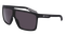 MOMENTUM POLARIZED