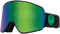 SPLITLLGRNIONLLAMBER