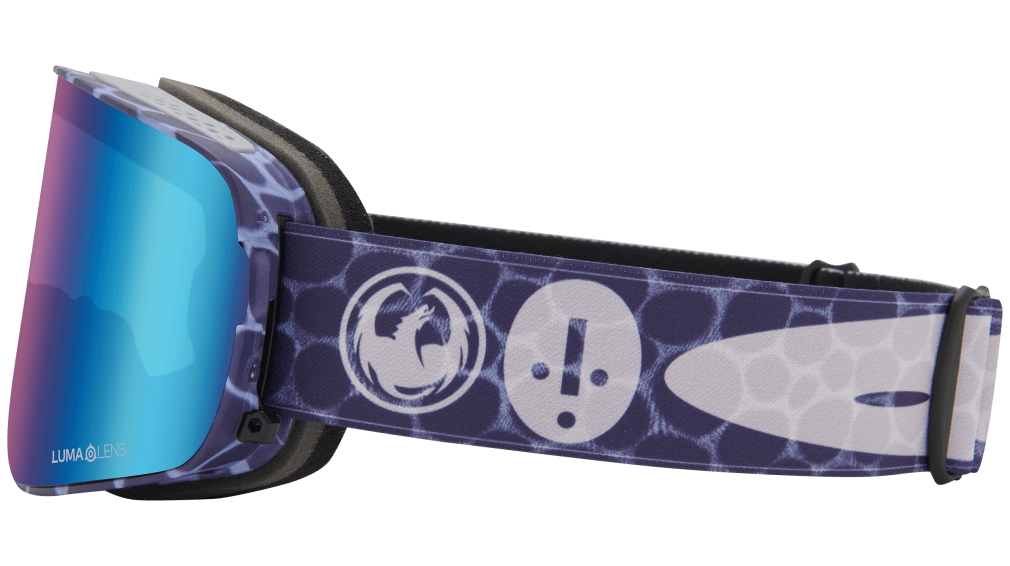 NFX2 WITH BONUS LENS 2024