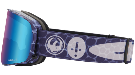 NFX2 WITH BONUS LENS 2024