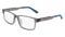 DR9015