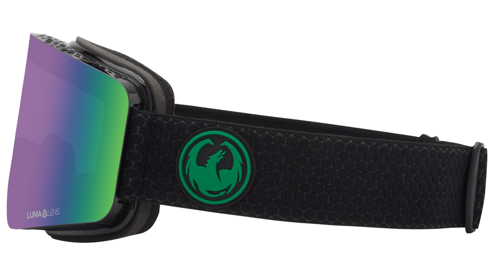 R1 OTG WITH BONUS LENS SALE