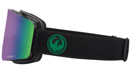 R1 OTG WITH BONUS LENS SALE