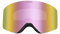 R1 OTG WITH BONUS LENS