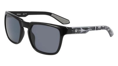 SLIP CHRIS BENCHETLER POLARIZED