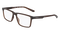 DR9003