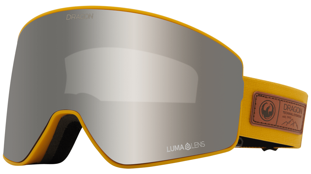 PXV2 WITH BONUS LENS SALE