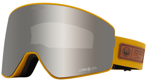 PXV2 WITH BONUS LENS SALE
