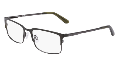 DR2041