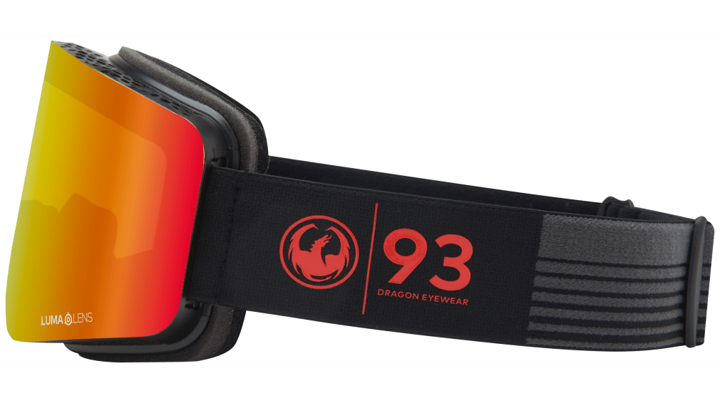 R1 OTG WITH BONUS LENS SALE