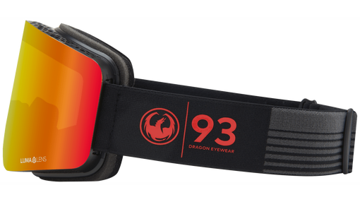 R1 OTG WITH BONUS LENS SALE