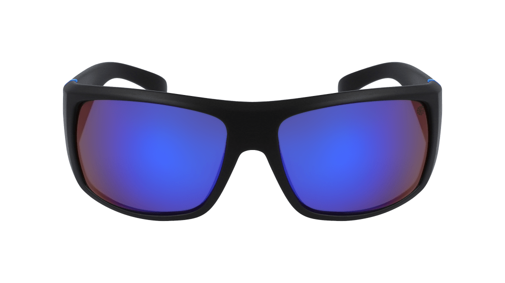 Vantage LL H2O Polarized Dragon Sunglasses Dragon