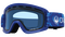 MARSLLBLUE