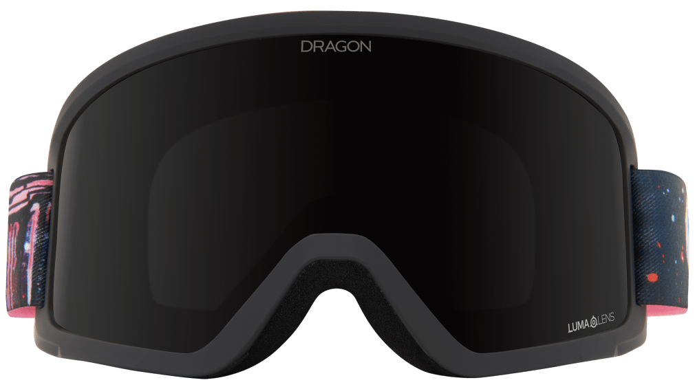BRYAN IGUCHI DX3 OTG