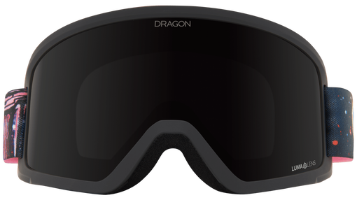 BRYAN IGUCHI DX3 OTG