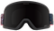 BRYAN IGUCHI DX3 OTG