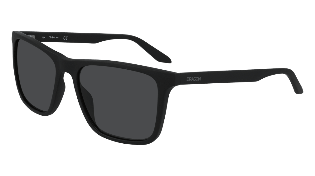 RENEW POLARIZED