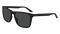 RENEW POLARIZED
