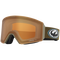 RVX MAG OTG WITH BONUS LENS