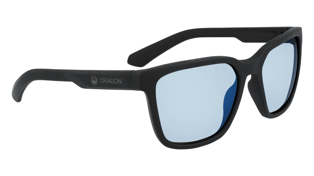 BURGEE H2O POLARIZED
