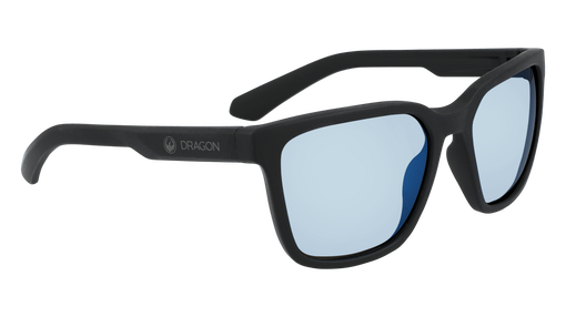 BURGEE H2O POLARIZED