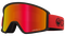 DXT OTG SALE