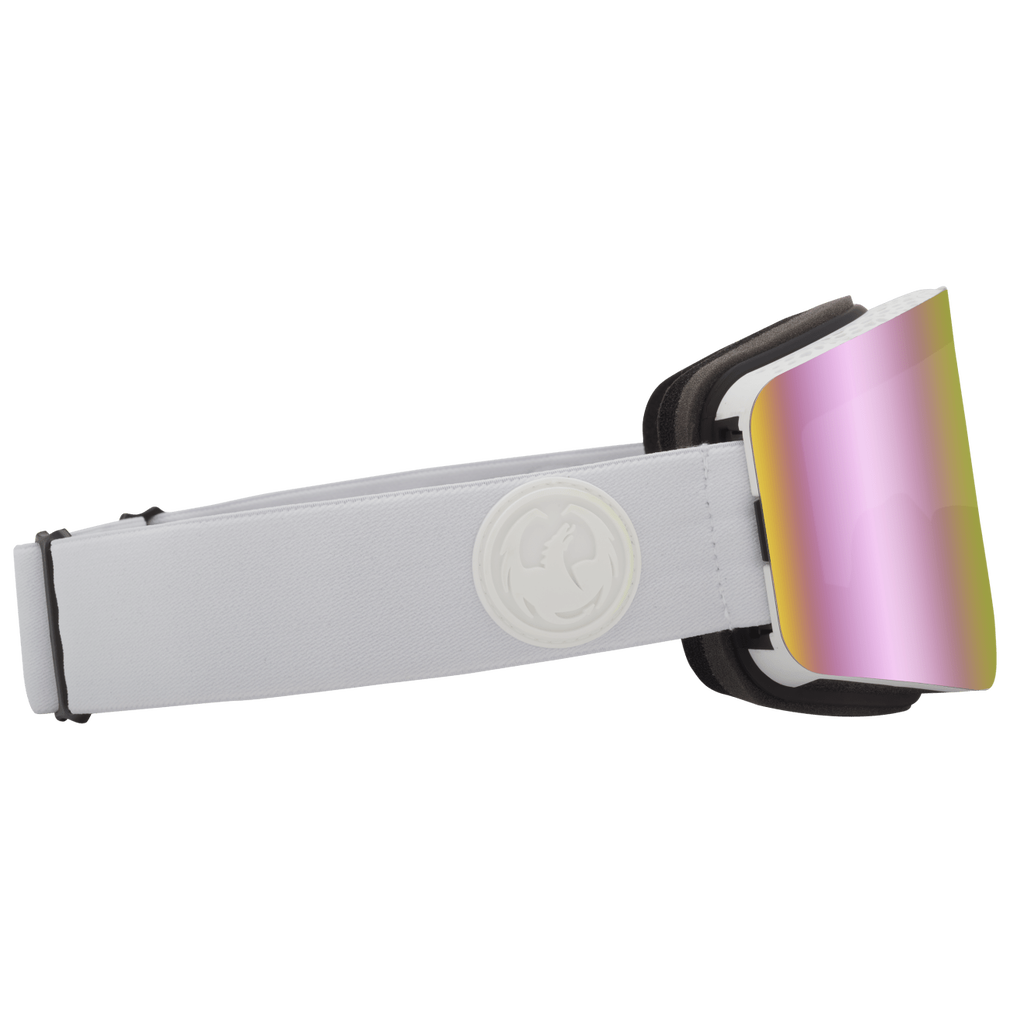 R1 OTG WITH BONUS LENS SALE