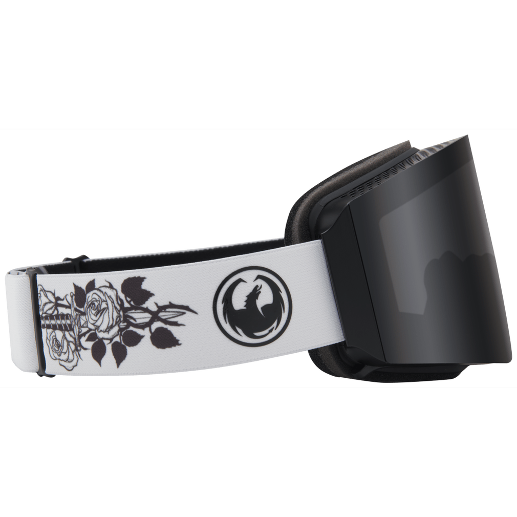 JOSSI WELLS RVX MAG OTG WITH BONUS LENS SALE