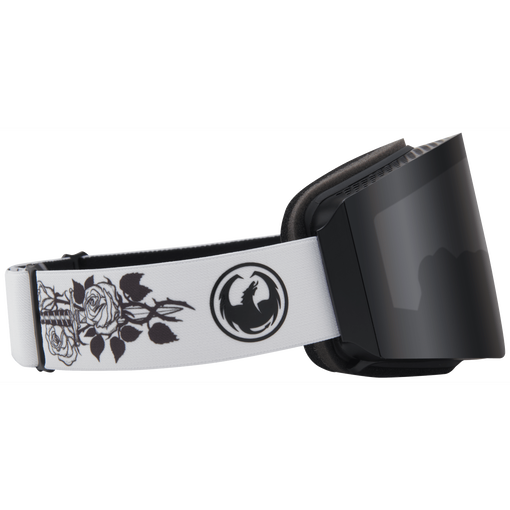 JOSSI WELLS RVX MAG OTG WITH BONUS LENS SALE