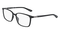DR2020