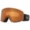 RVX MAG OTG WITH BONUS LENS SALE