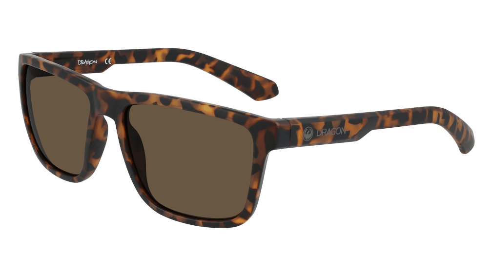 Spy dragon clearance sunglasses