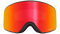 NFX MAG OTG WITH BONUS LENS