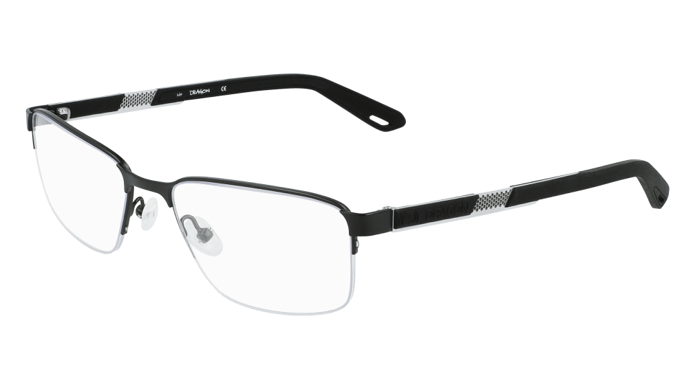 DR5011