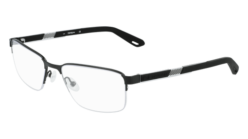 DR5011