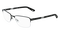 DR5011