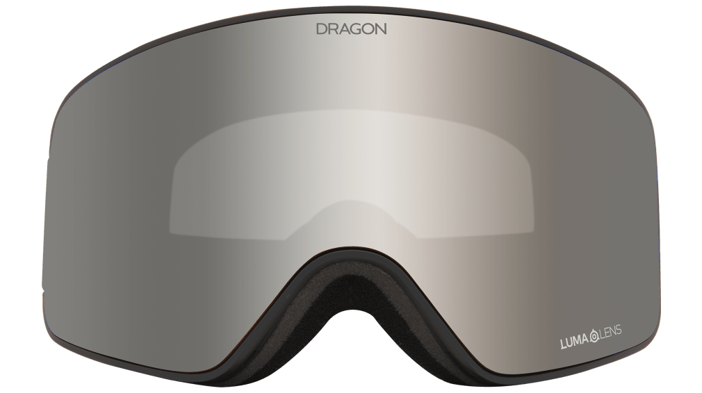 NFX MAG OTG WITH BONUS LENS LOW BRIDGE 2024