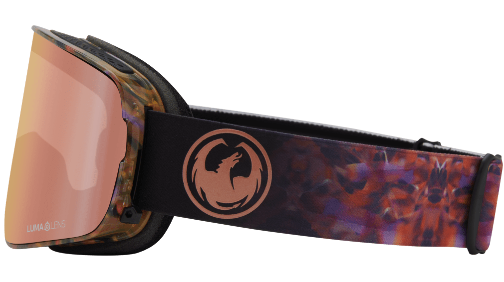 NFX2 WITH BONUS LENS SALE