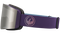 RVX MAG OTG WITH BONUS LENS