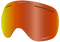 X1 REPLACEMENT ION LENS