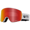 NFX2 WITH BONUS LENS SALE