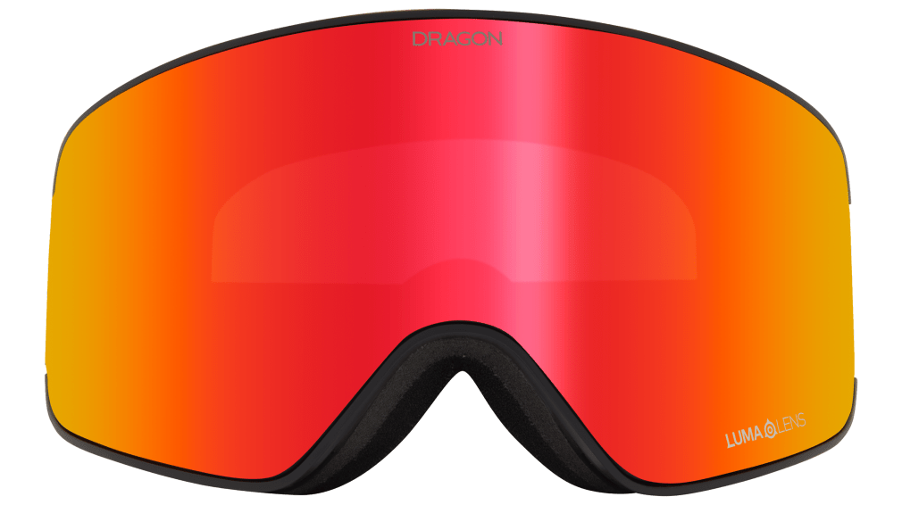 RVX MAG OTG WITH BONUS LENS LOW BRIDGE SALE