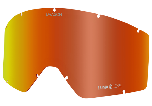 DX3 OTG REPLACEMENT ION LENS