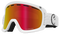 PKWHITELLREDIONLLPINKION