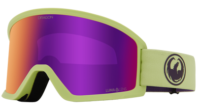 DX3 PLUS OTG WITH BONUS LENS 2024