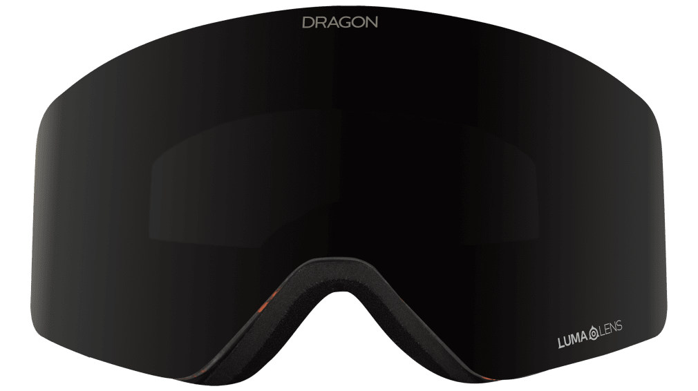 R1 OTG WITH BONUS LENS 2024