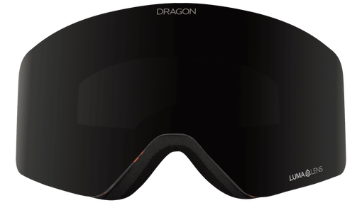 R1 OTG WITH BONUS LENS 2024