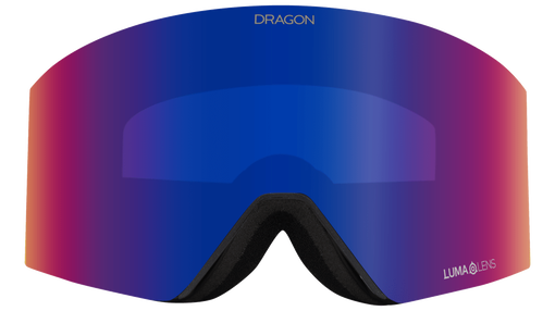 RVX MAG OTG INFRARED WITH BONUS LENS