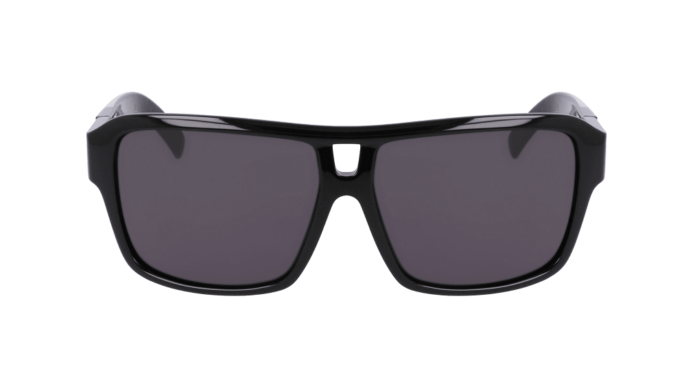 THE JAM BRYAN IGUCHI POLARIZED