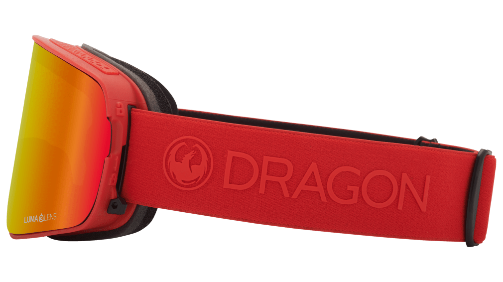 NFX2 WITH BONUS LENS SALE